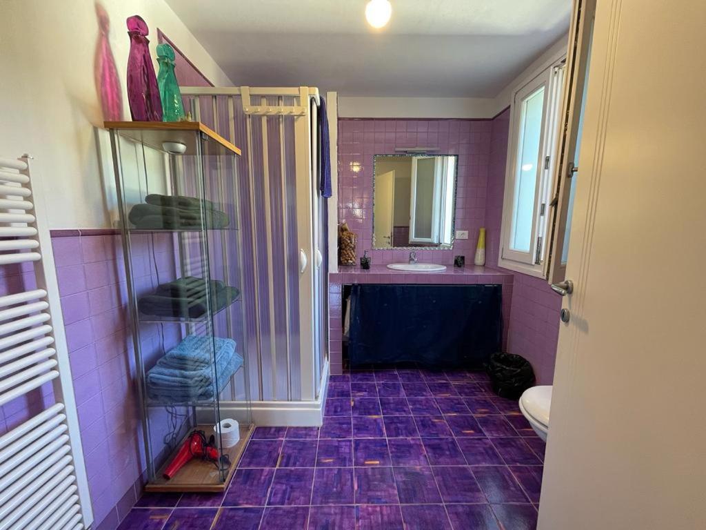 CAMERE private photo 4