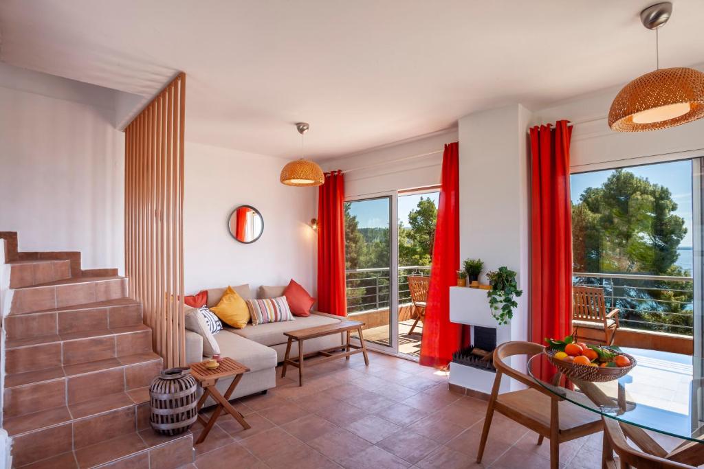 Alterra Vita Homes By the Sea photo 1