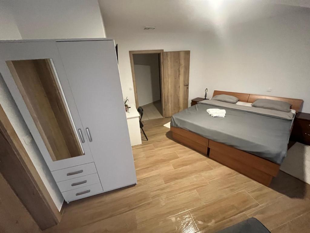 Rooms Balkovec photo 1