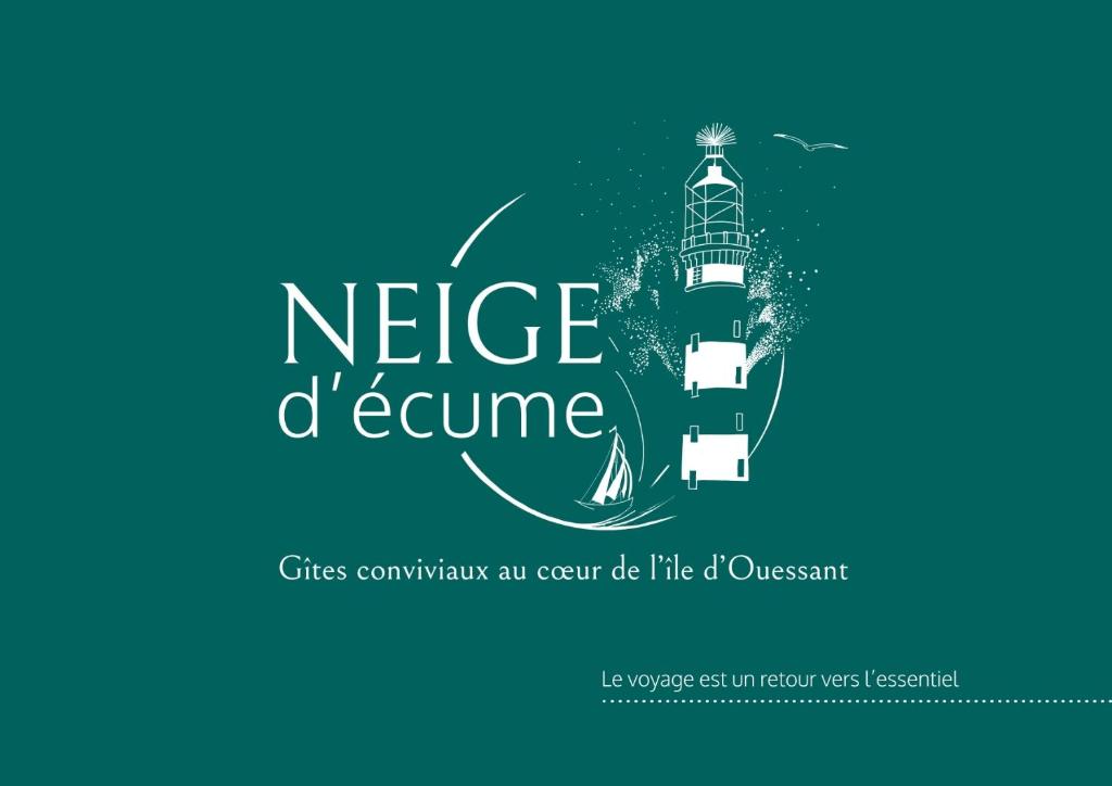 Gîtes Neige d'écume