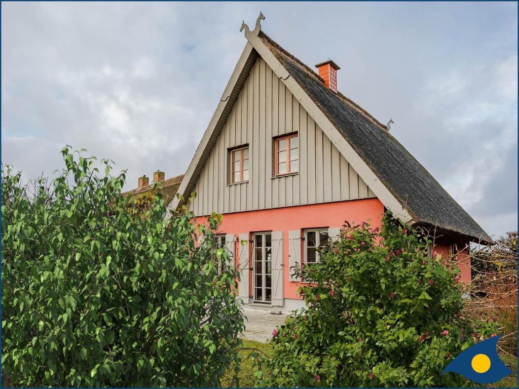 Haus Hornhecht photo 1