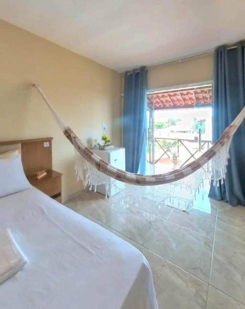 Suites Canoa photo 4