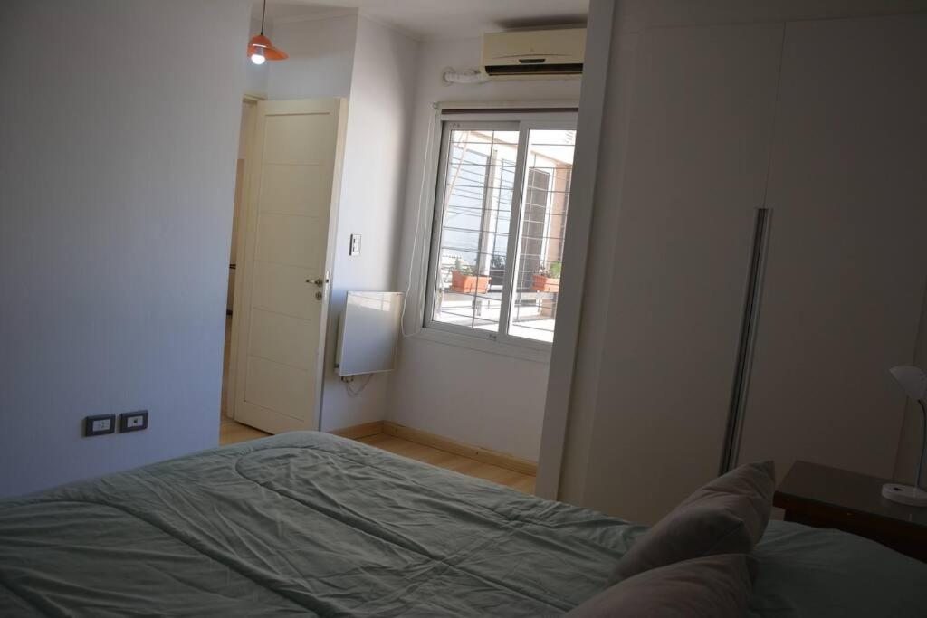 Hermoso departamento en G. Cruz photo 3