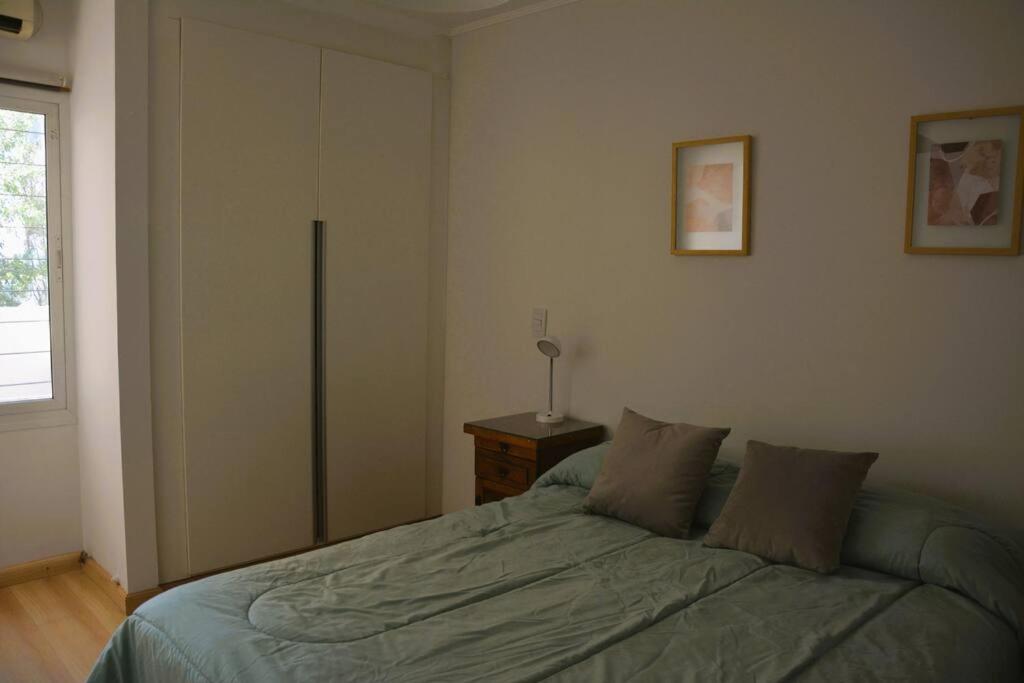 Hermoso departamento en G. Cruz photo 2