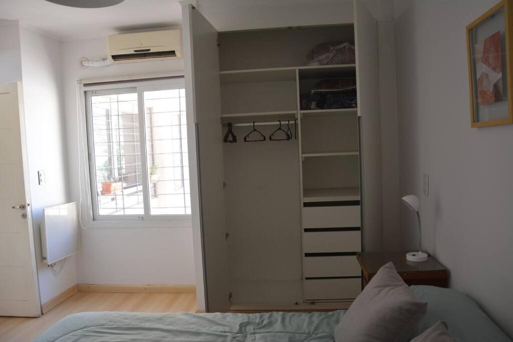 Hermoso departamento en G. Cruz photo 4