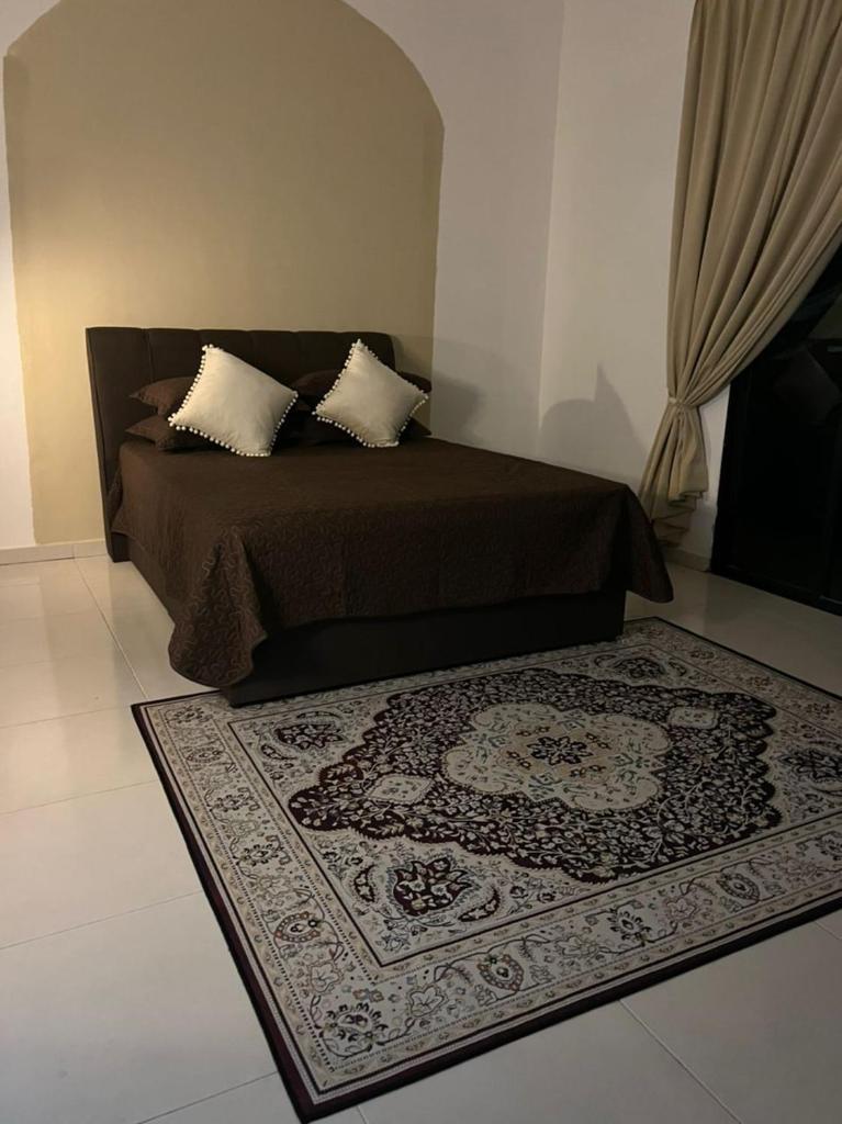 Homestay Kemaman Fyna04 dekat Pantai Geliga photo 4