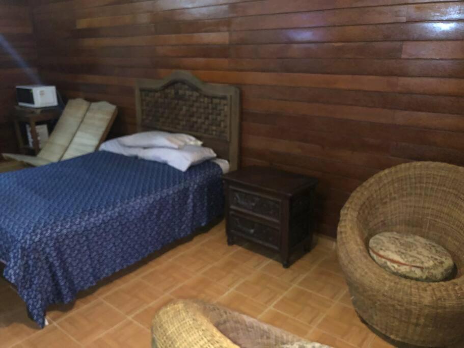 Estancia LOS FUNDADORES photo 2