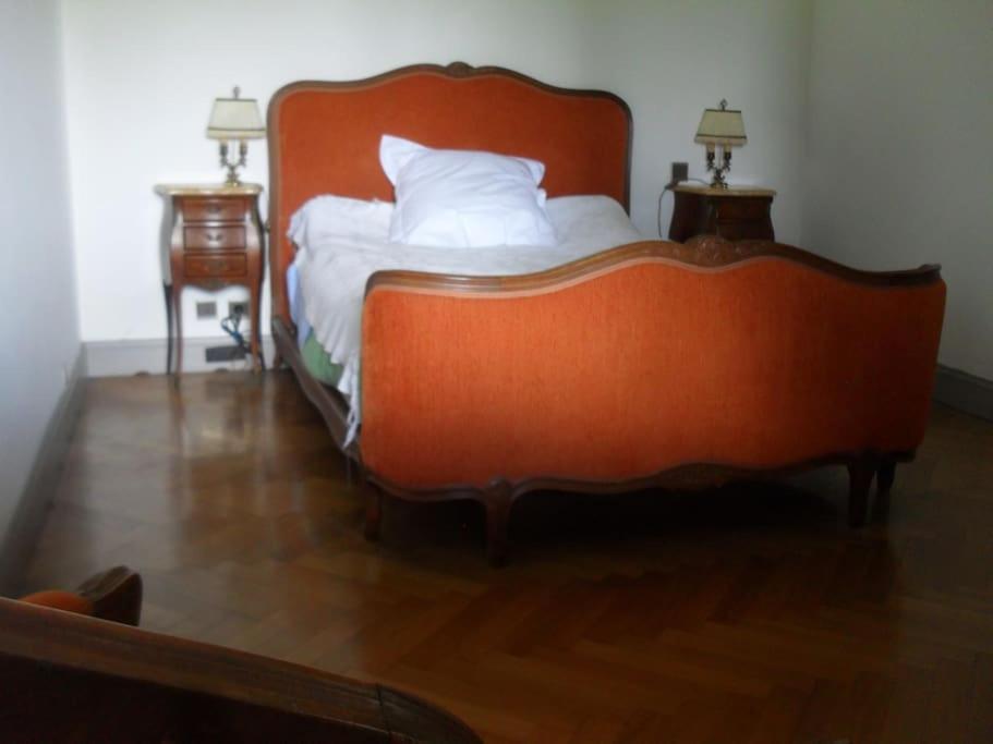 Maison Barbarenekoborda photo 2
