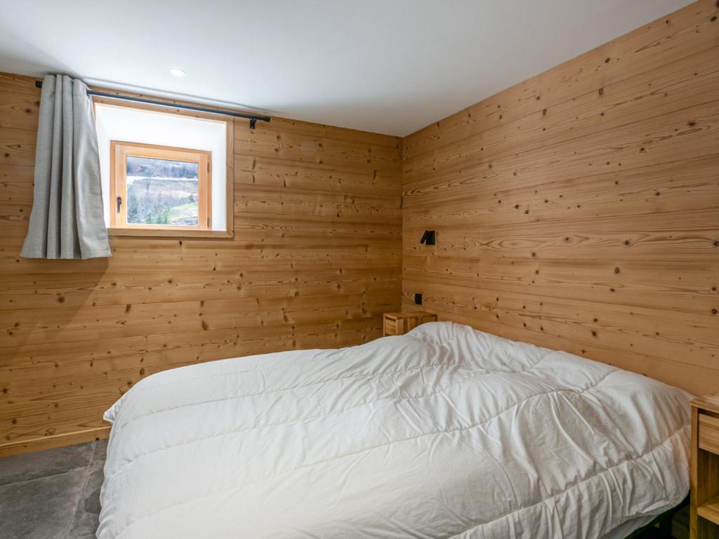Appartement La Clusaz, 2 pièces, 4 personnes - FR-1-437-89 photo 2