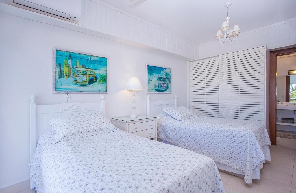 Casa Margot - Casas de Luxo Pé na Areia photo 3