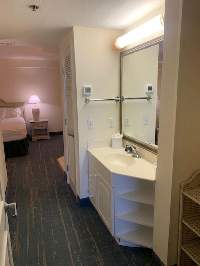 Coastal Hideaway Oceanview Condo photo 4