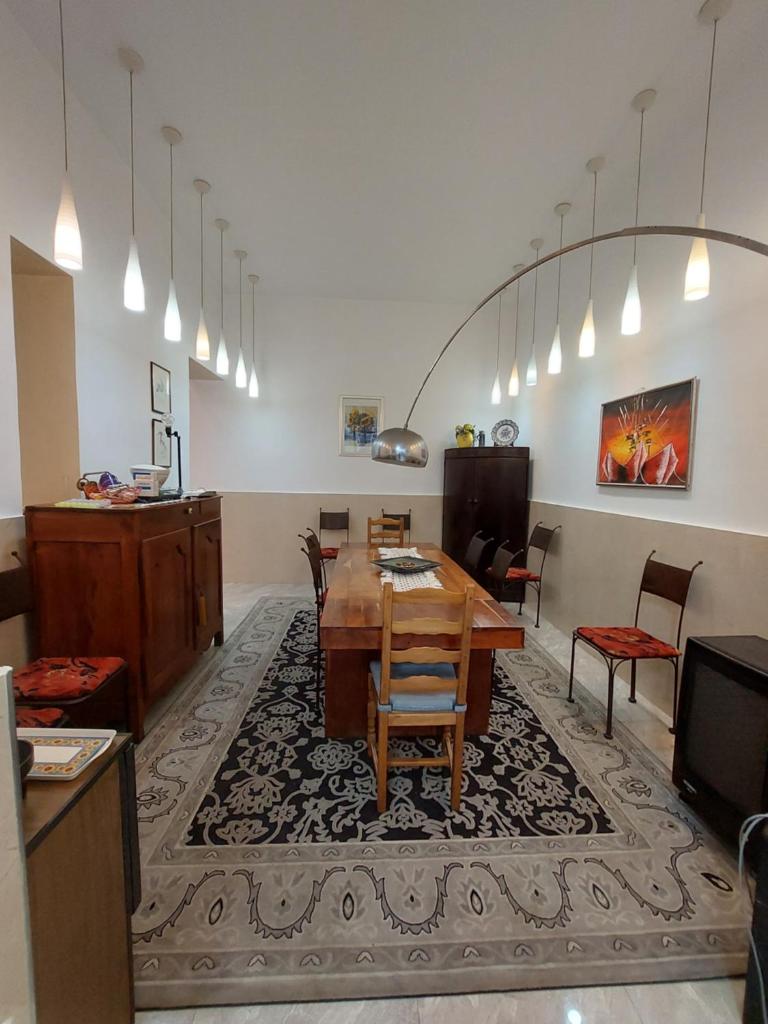 Riad La Villa & Spa photo 1