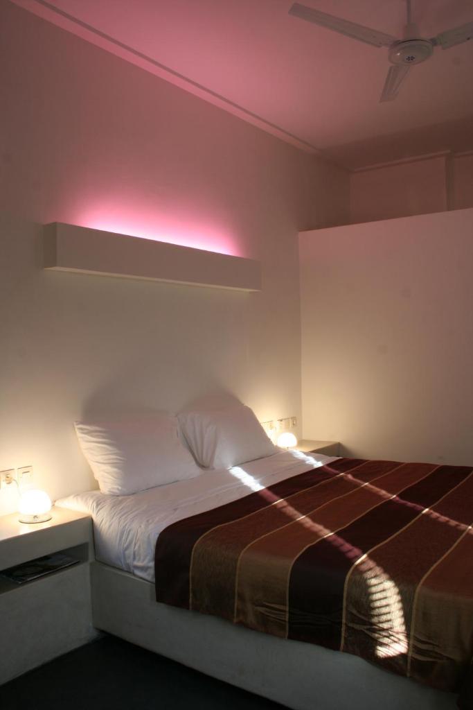 Riad La Villa & Spa photo 2