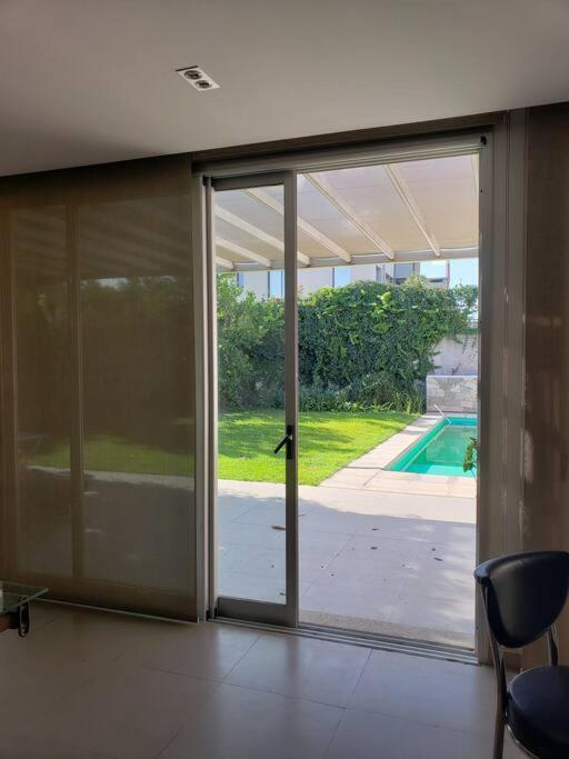 Casa Feliz
