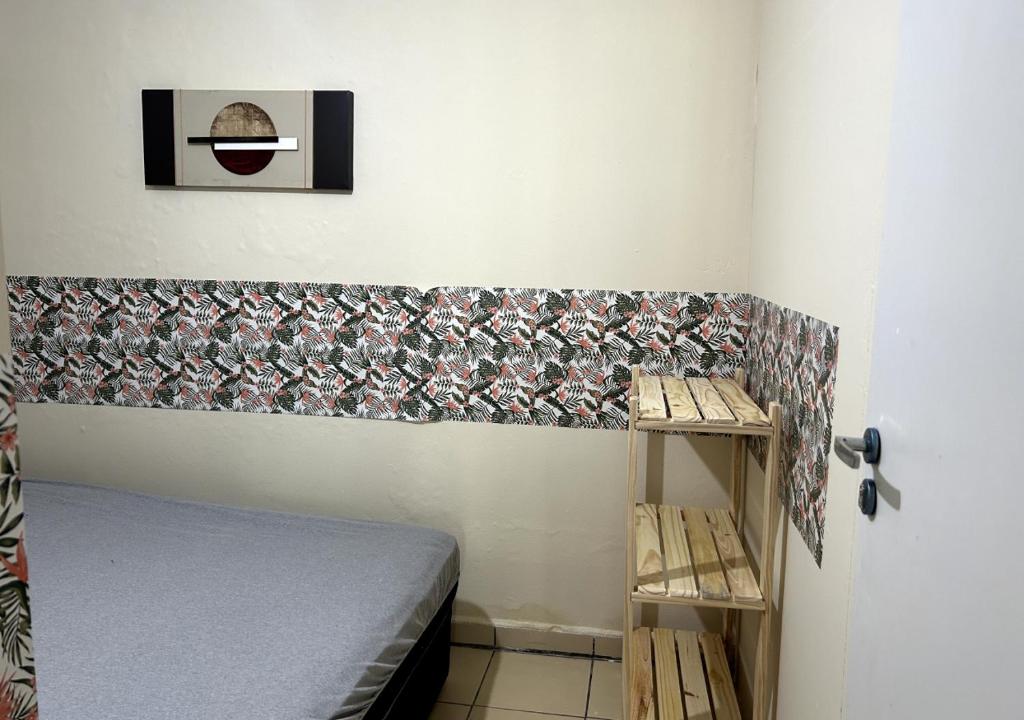 WR7 Hostel photo 3