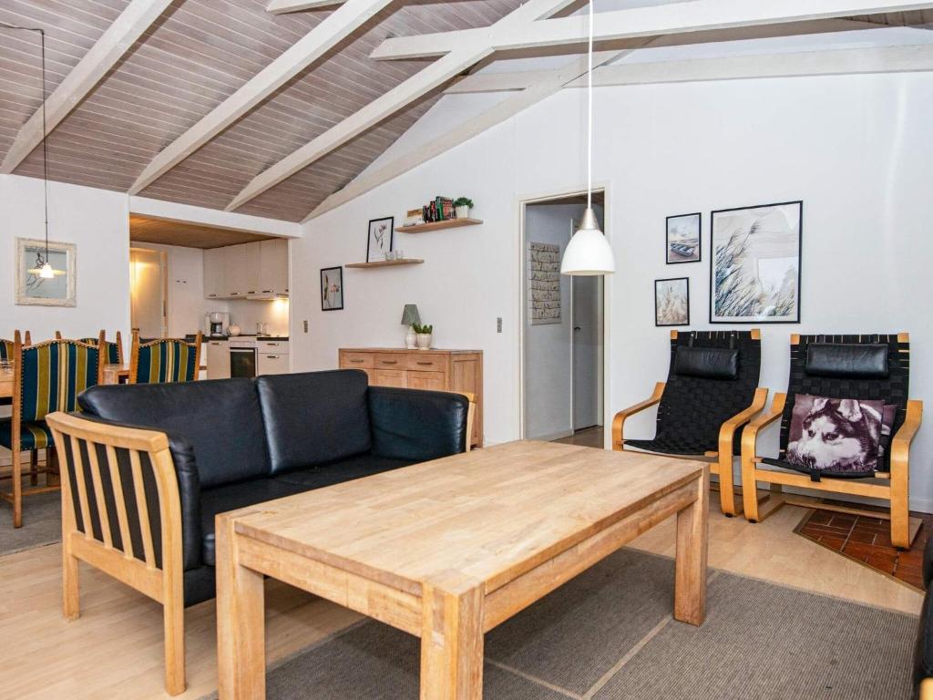 Holiday home Sydals LXIX photo 3