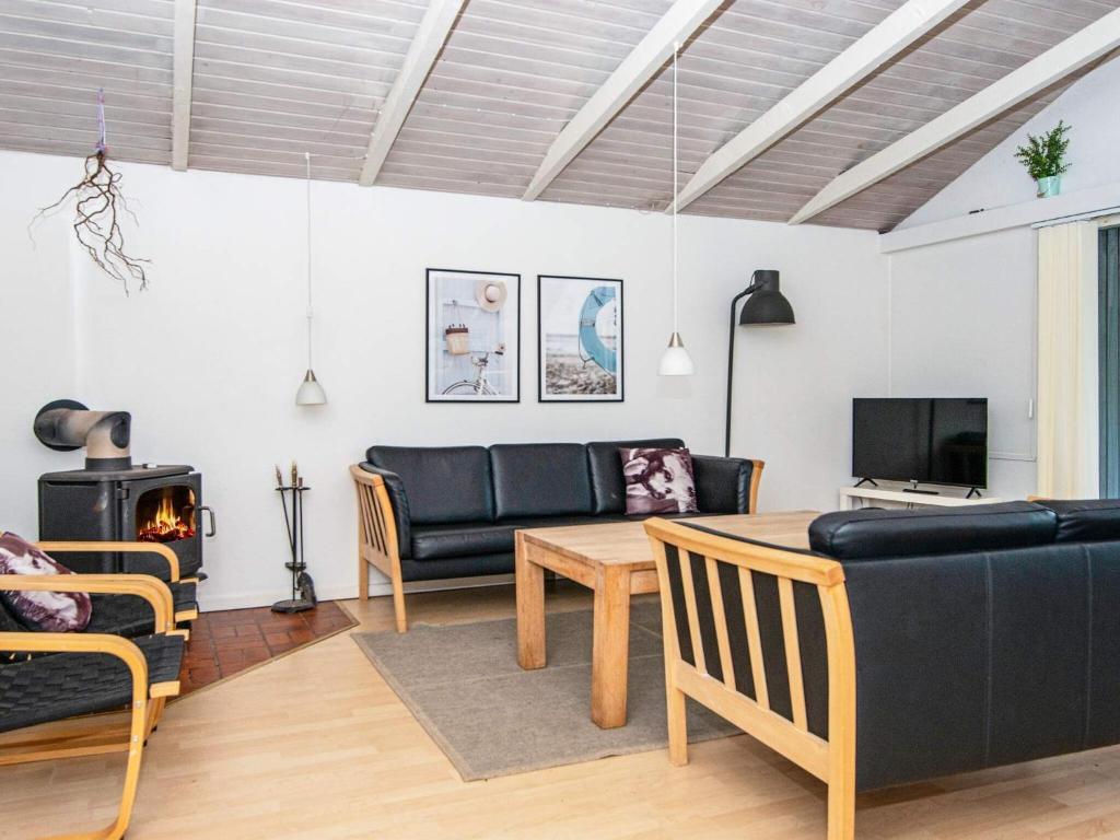 Holiday home Sydals LXIX photo 1
