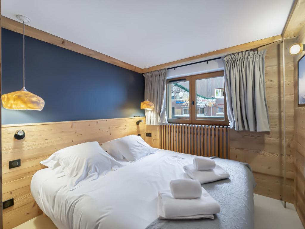 Appartement Courchevel 1850, 5 pièces, 8 personnes - FR-1-564-50 photo 2