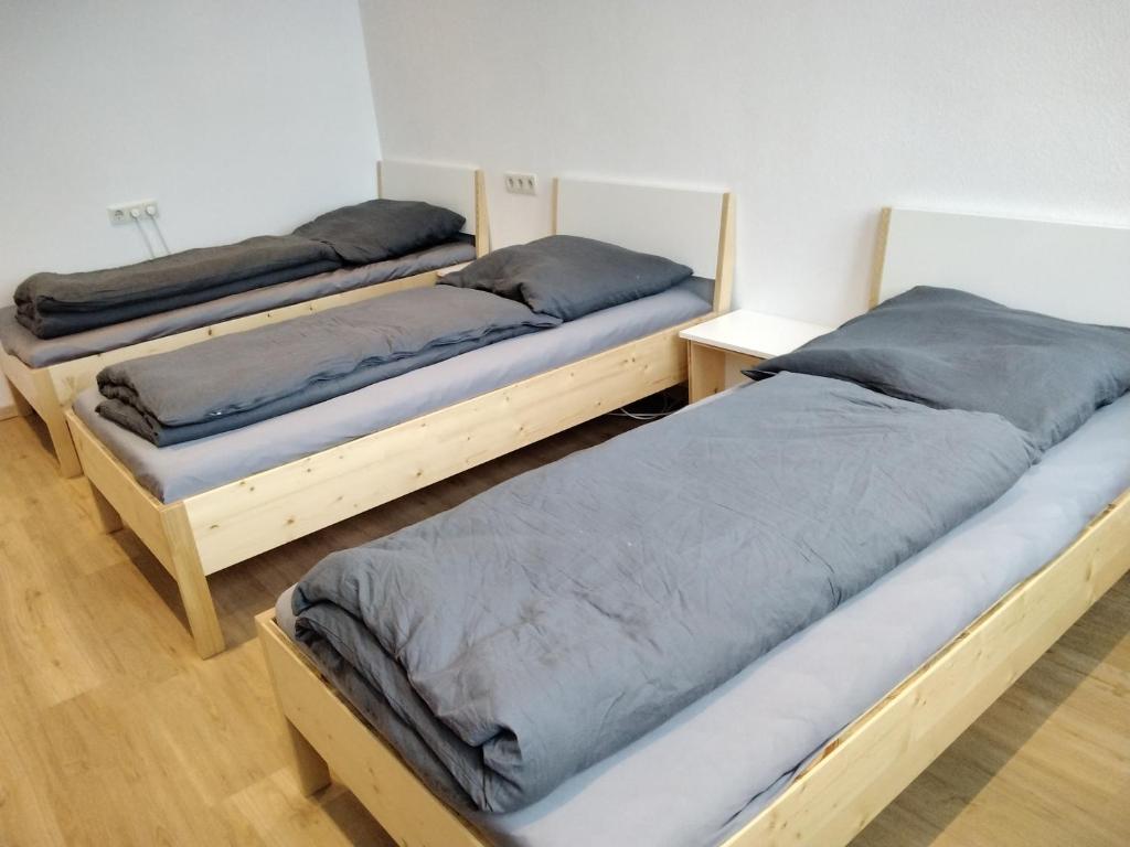 Zum Schulhaus photo 1