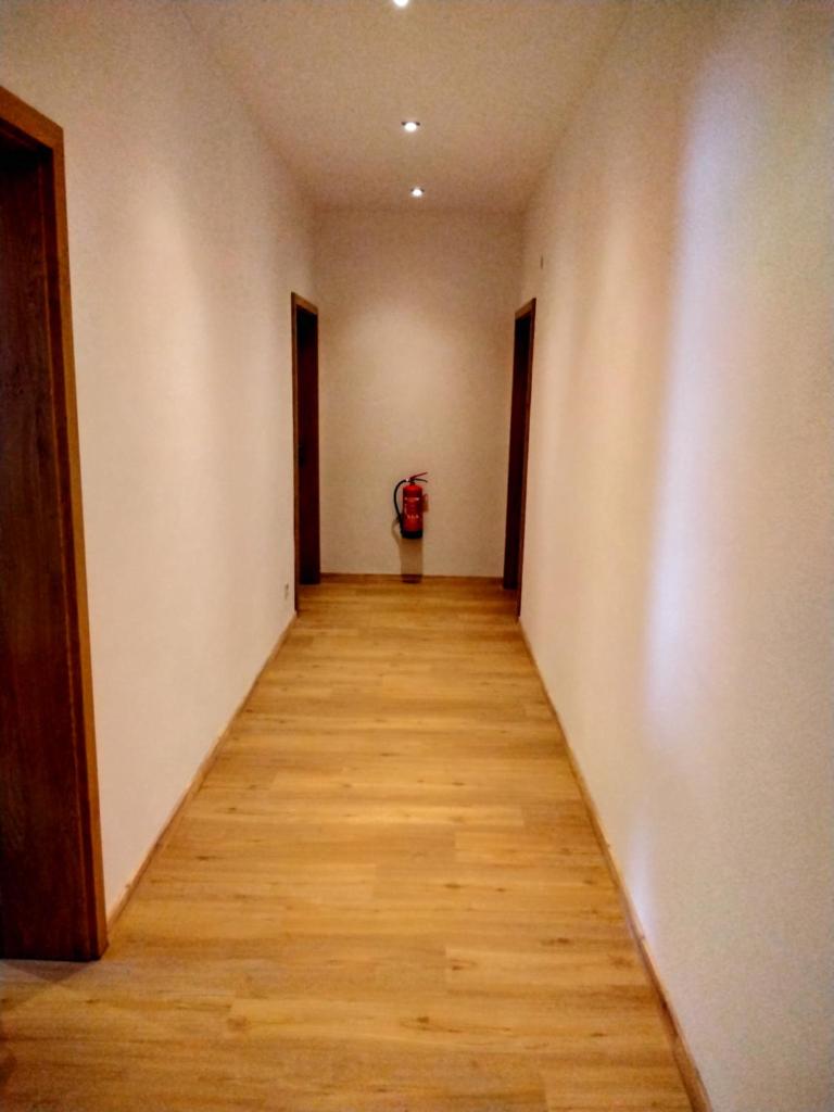 Zum Schulhaus photo 4