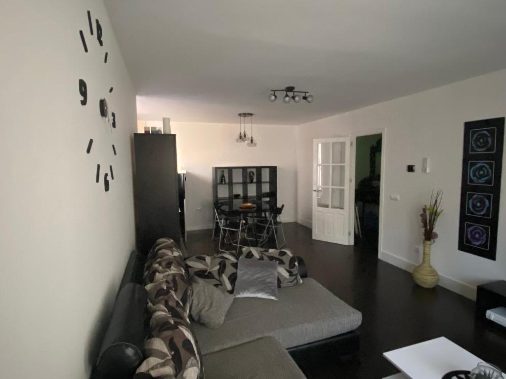 VUT Nohales Home photo 3
