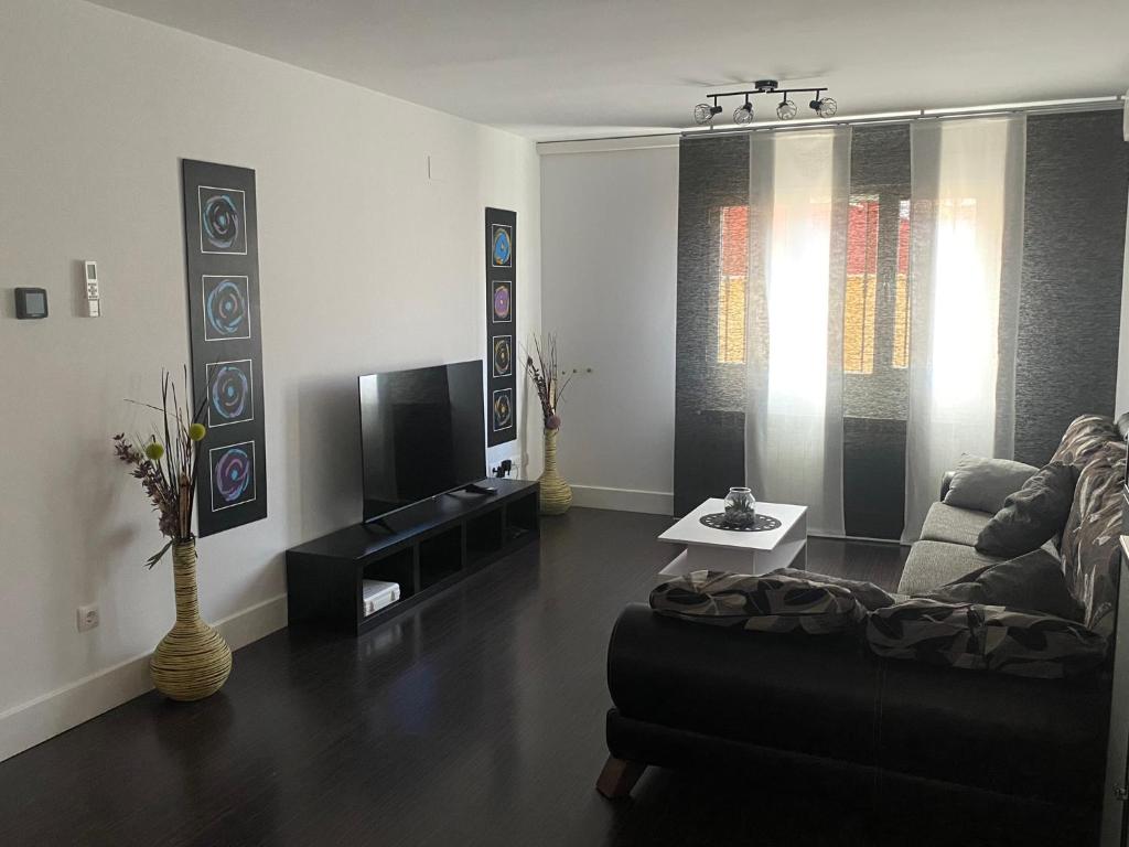 VUT Nohales Home photo 4