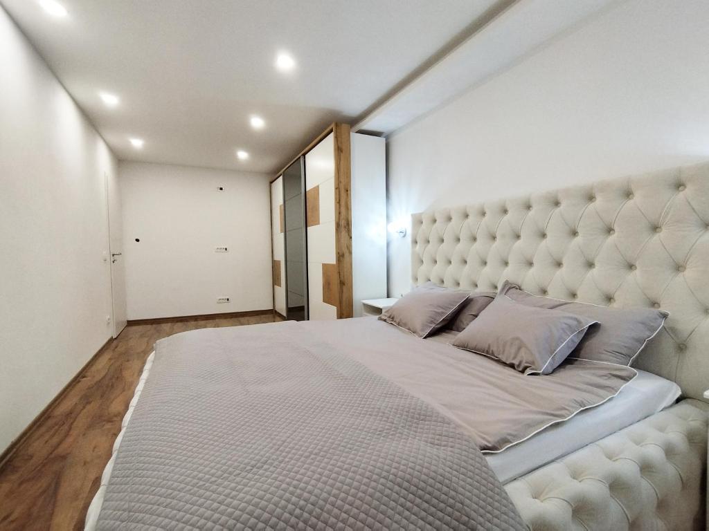 Stara Pošta Apartment 8 photo 4