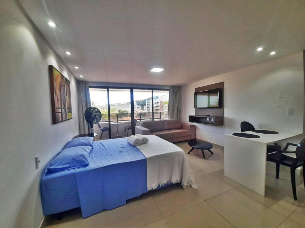 GoldFlat photo 1