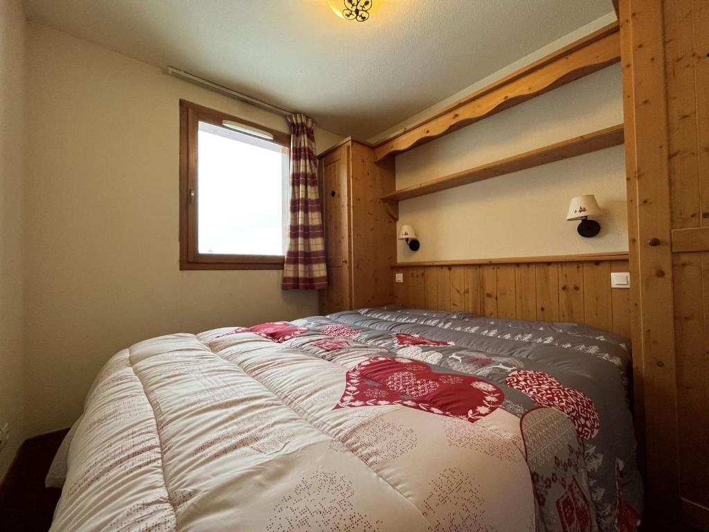 Appartement Lanslebourg-Mont-Cenis, 3 pièces, 6 personnes - FR-1-508-256 photo 3