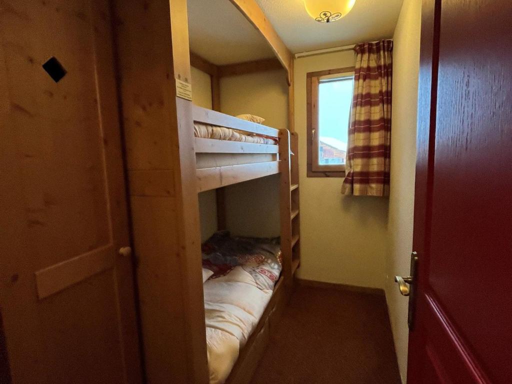 Appartement Lanslebourg-Mont-Cenis, 3 pièces, 6 personnes - FR-1-508-256 photo 4