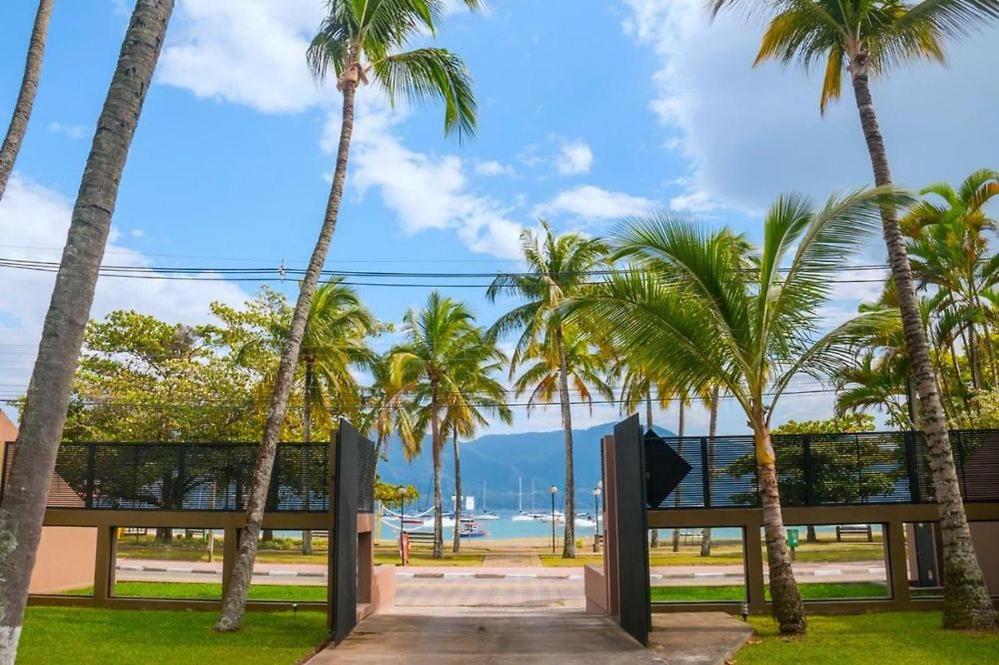 Vila M Suítes ᵇʸ ᴬᴸᴱᴮᴬᴴᴸᴵ photo 2