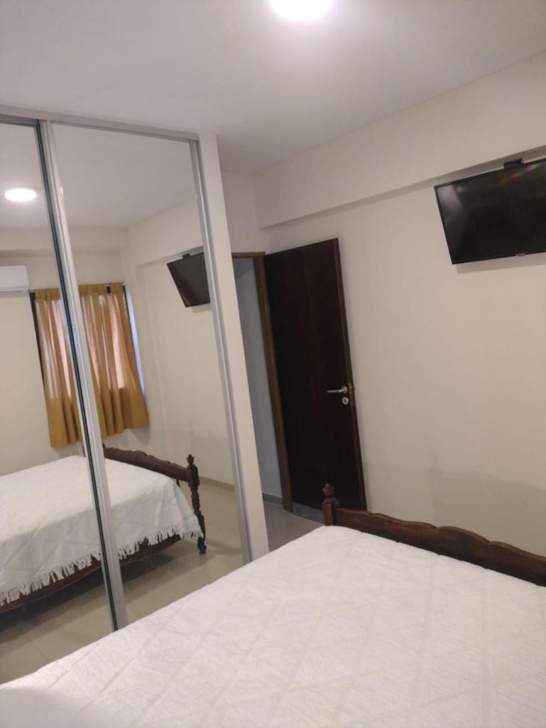Departamento 2 ambientes céntrico en Tucumán photo 3