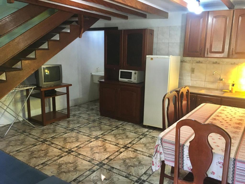 Residencial Aracuã photo 4
