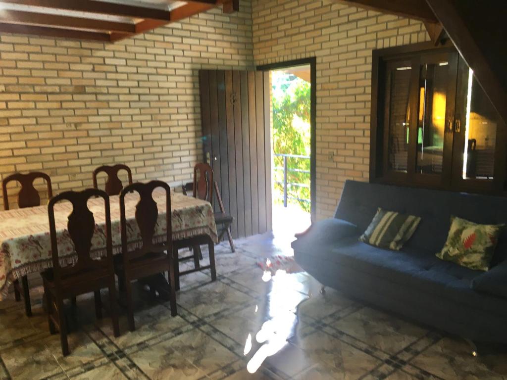 Residencial Aracuã photo 3