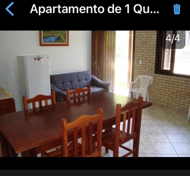 Residencial Aracuã photo 2