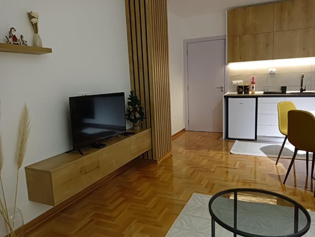Welcome Apartments photo 1