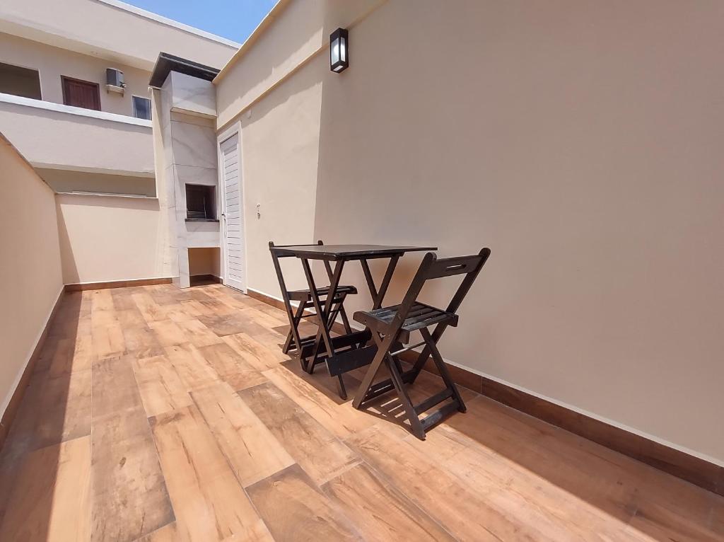 Residencial Batista photo 3