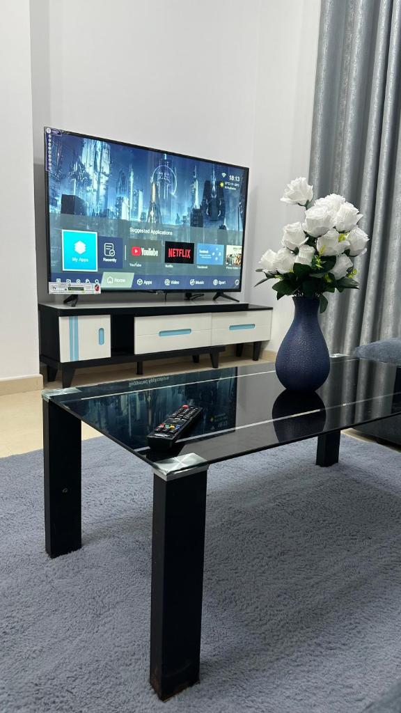 2 bedrooms new brand with amazing view photo 3