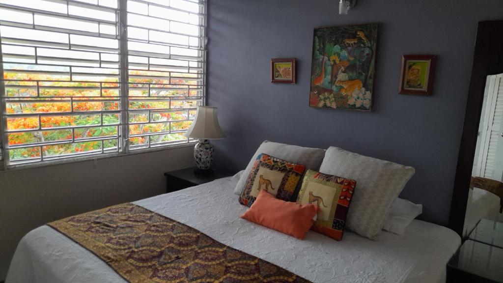 Neita's Nest photo 2