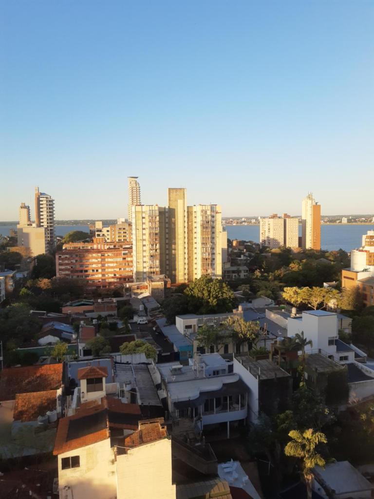 Rincón Ejecutivo