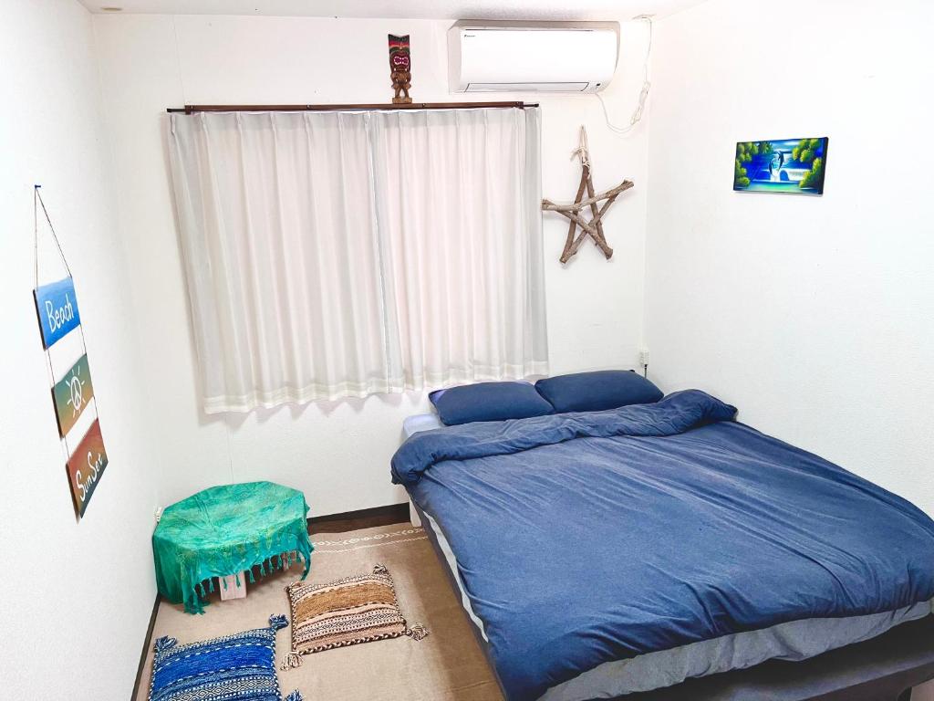 Guest House Waraemon photo 3