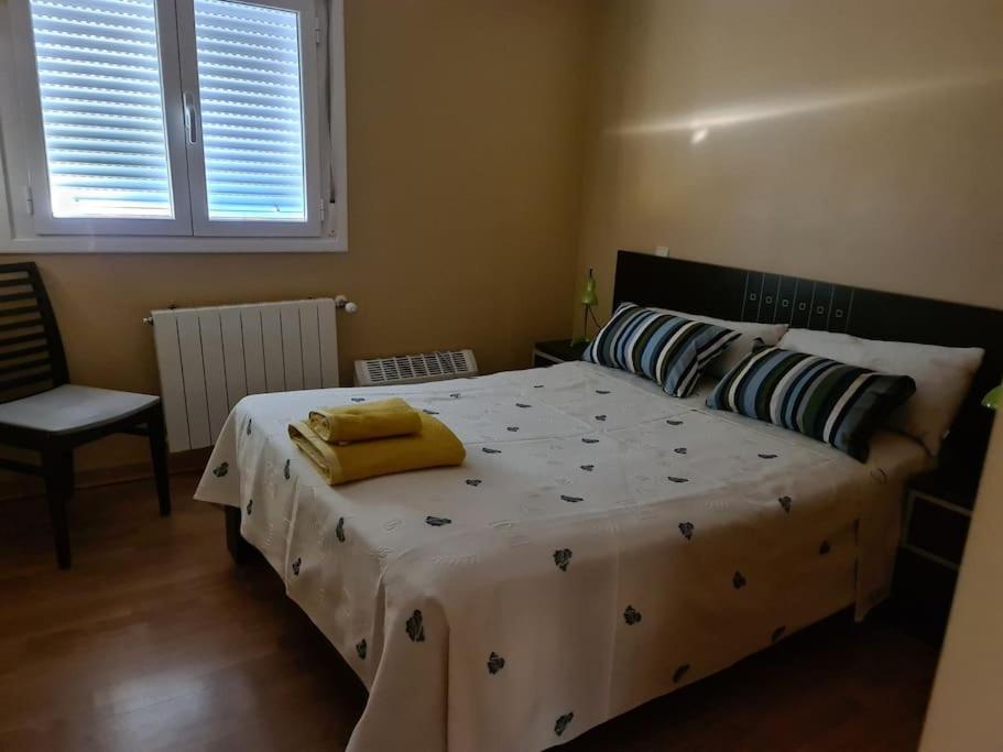 Villa Giralda photo 2