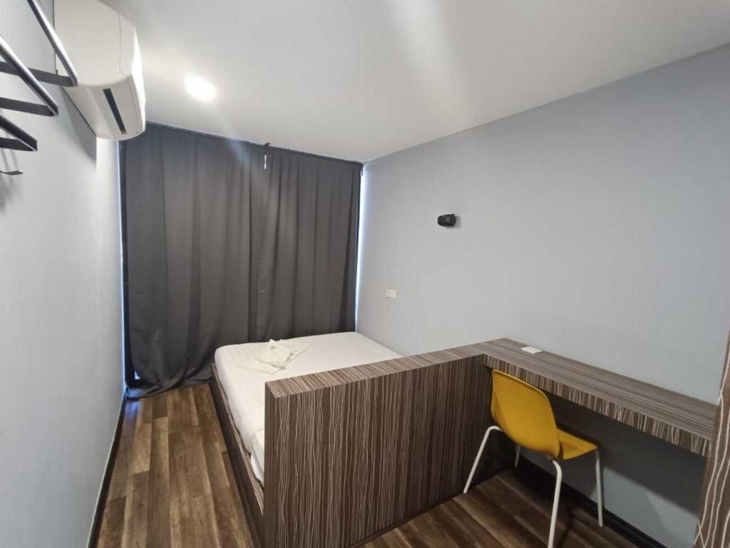 Boxinn The Kontena Home - Tap to explore photos