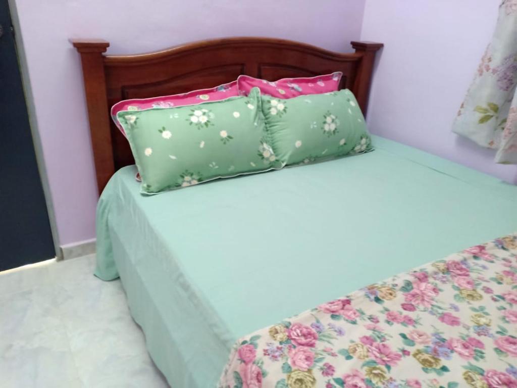 Inap Desa 2 photo 1