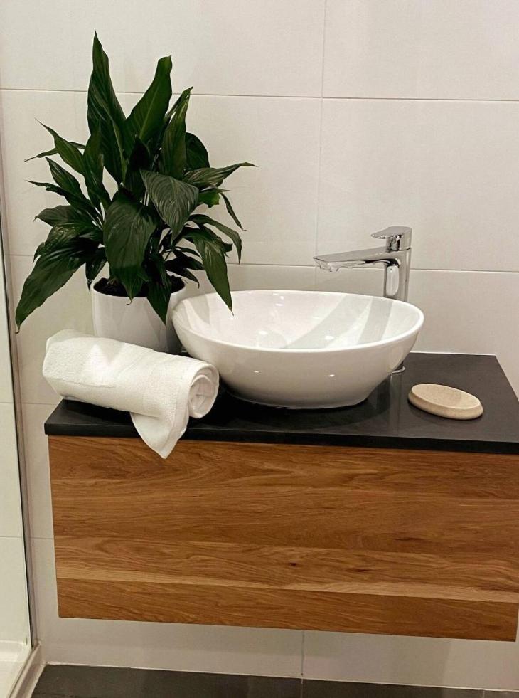 Great Ocean Road Wellness and Nature Stay photo 4