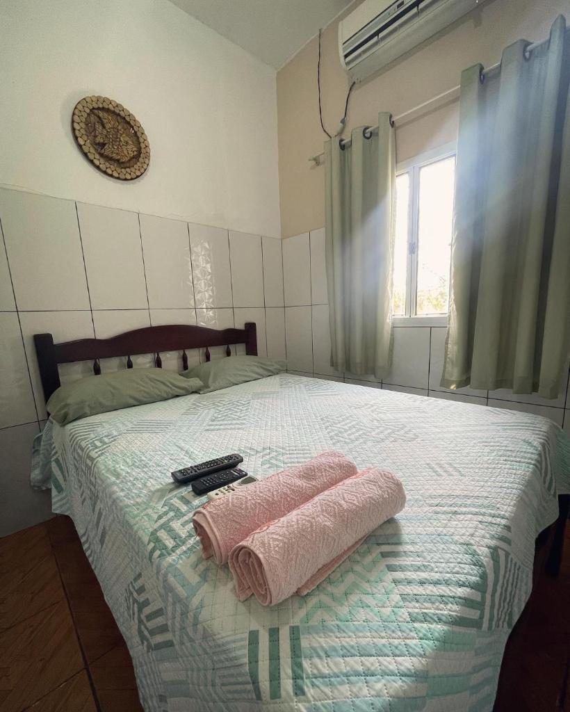 Casa Dona Vilma photo 3