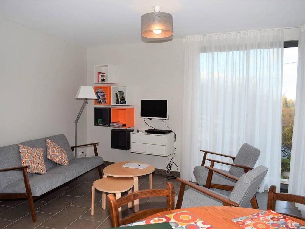 Maison Trégastel, 3 pièces, 4 personnes - FR-1-368-72 photo 1