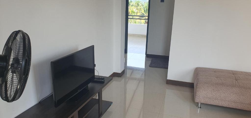 Sunrise Kadawatha Apartments photo 4