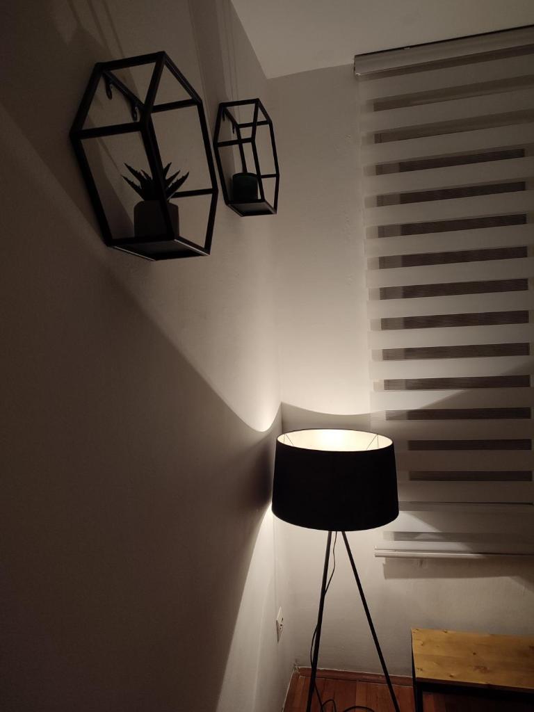 Apartman Noca photo 3