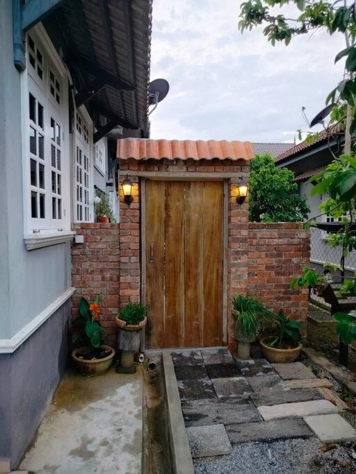 Rumah Tamu Firdaus photo 2